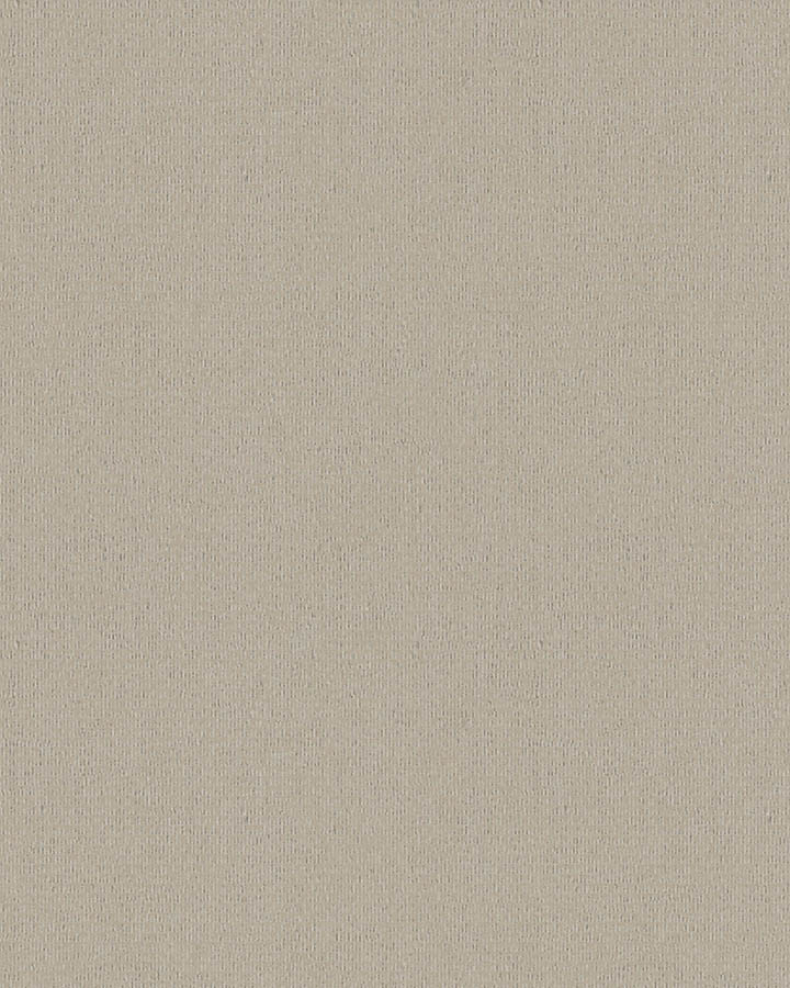 59225