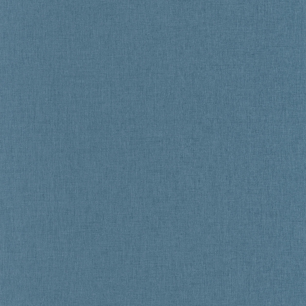 68526460_1484151103_1260
