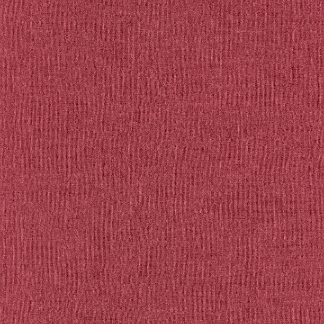 68528019_1472549691_1260.jpg