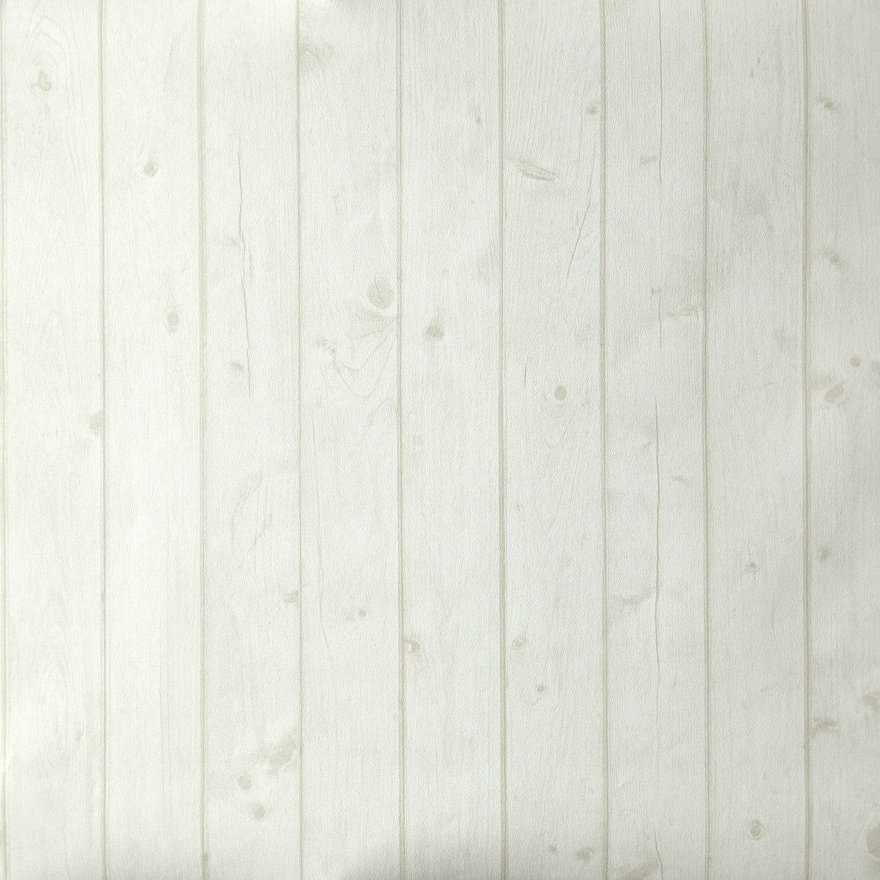 66301001_1432884745_1260.jpg