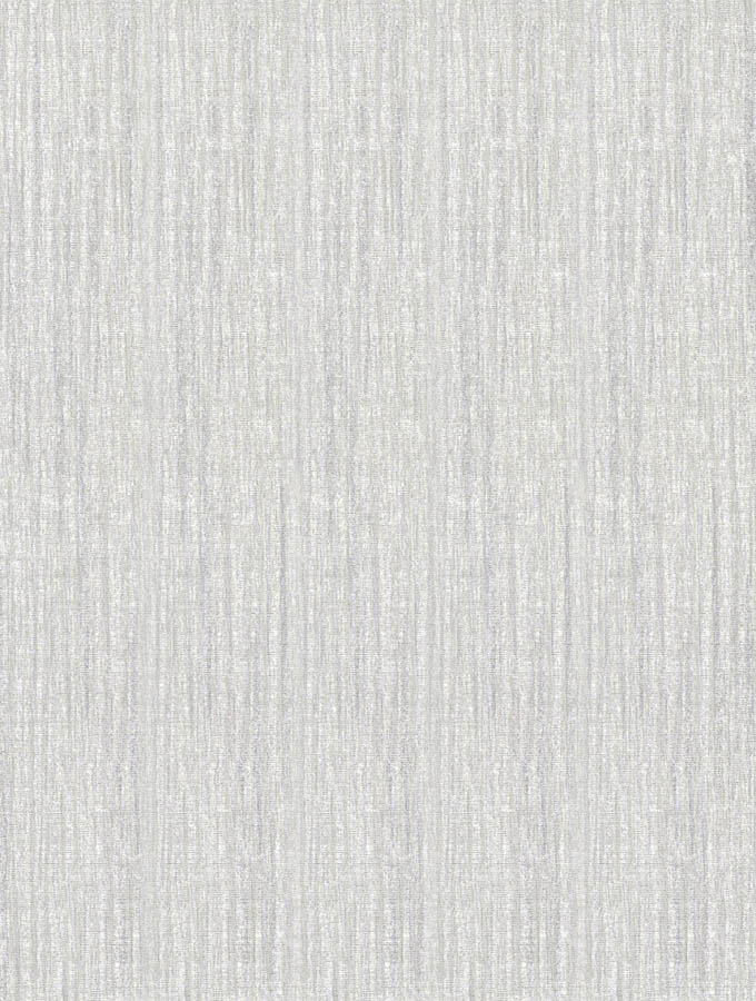 M3118