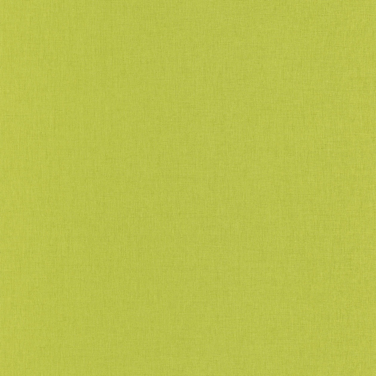 68527483_1472549690_1260.jpg