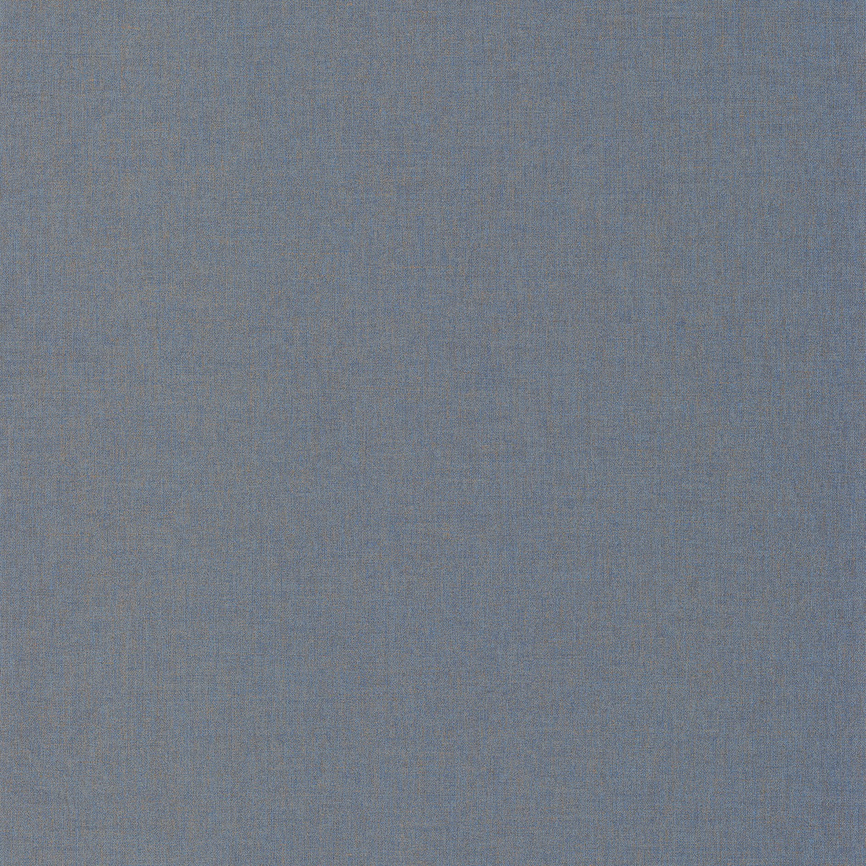 68526236_1472549684_1260.jpg
