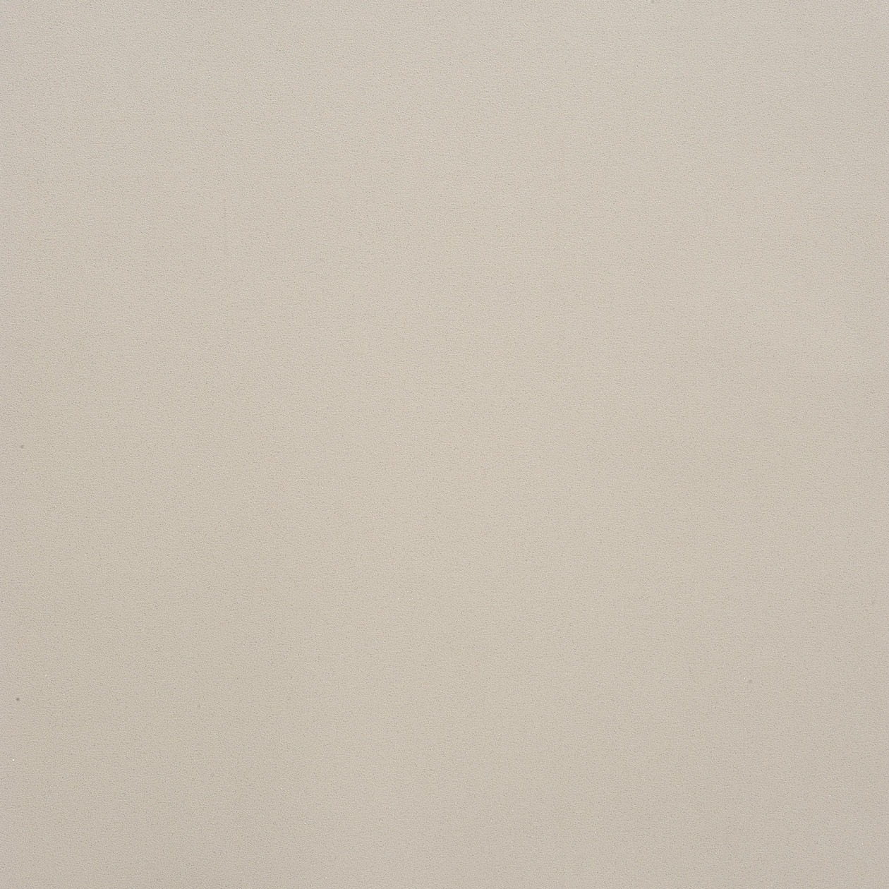 62259010_1432884723_1260.jpg