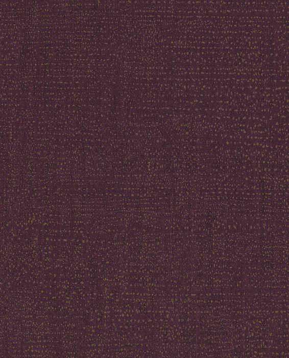 Masterpiece-358066