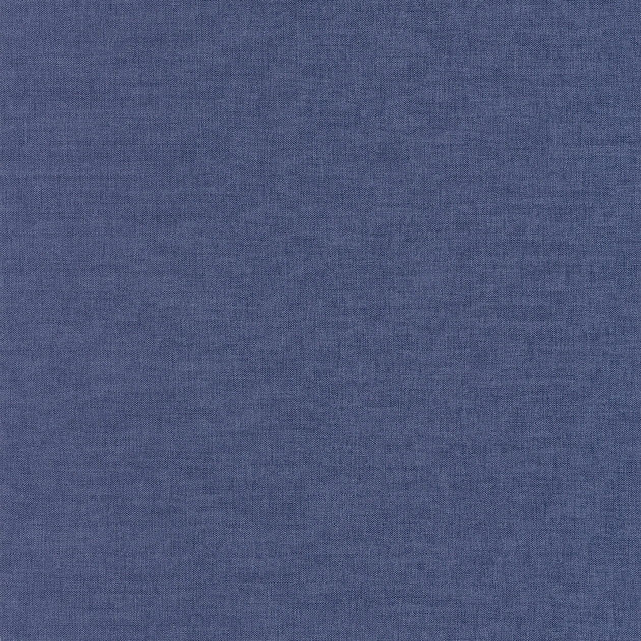 68525283_1484151102_1260