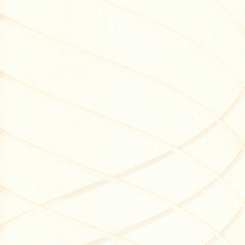 56335.jpg