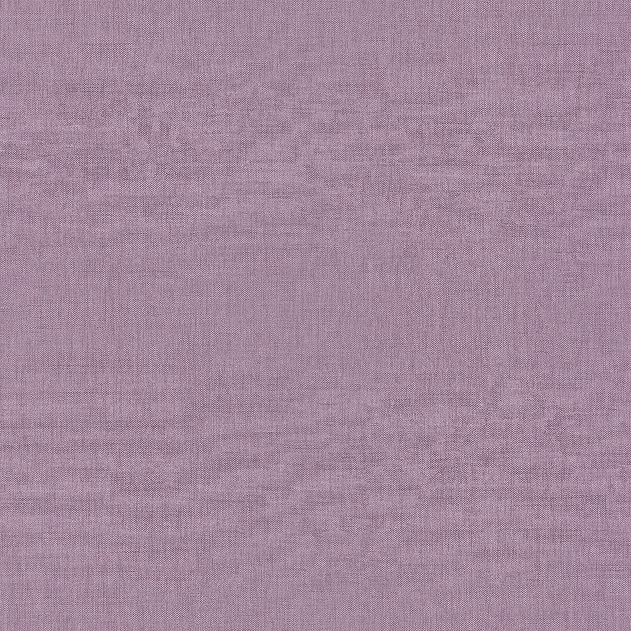 68525110_1472549681_1260.jpg