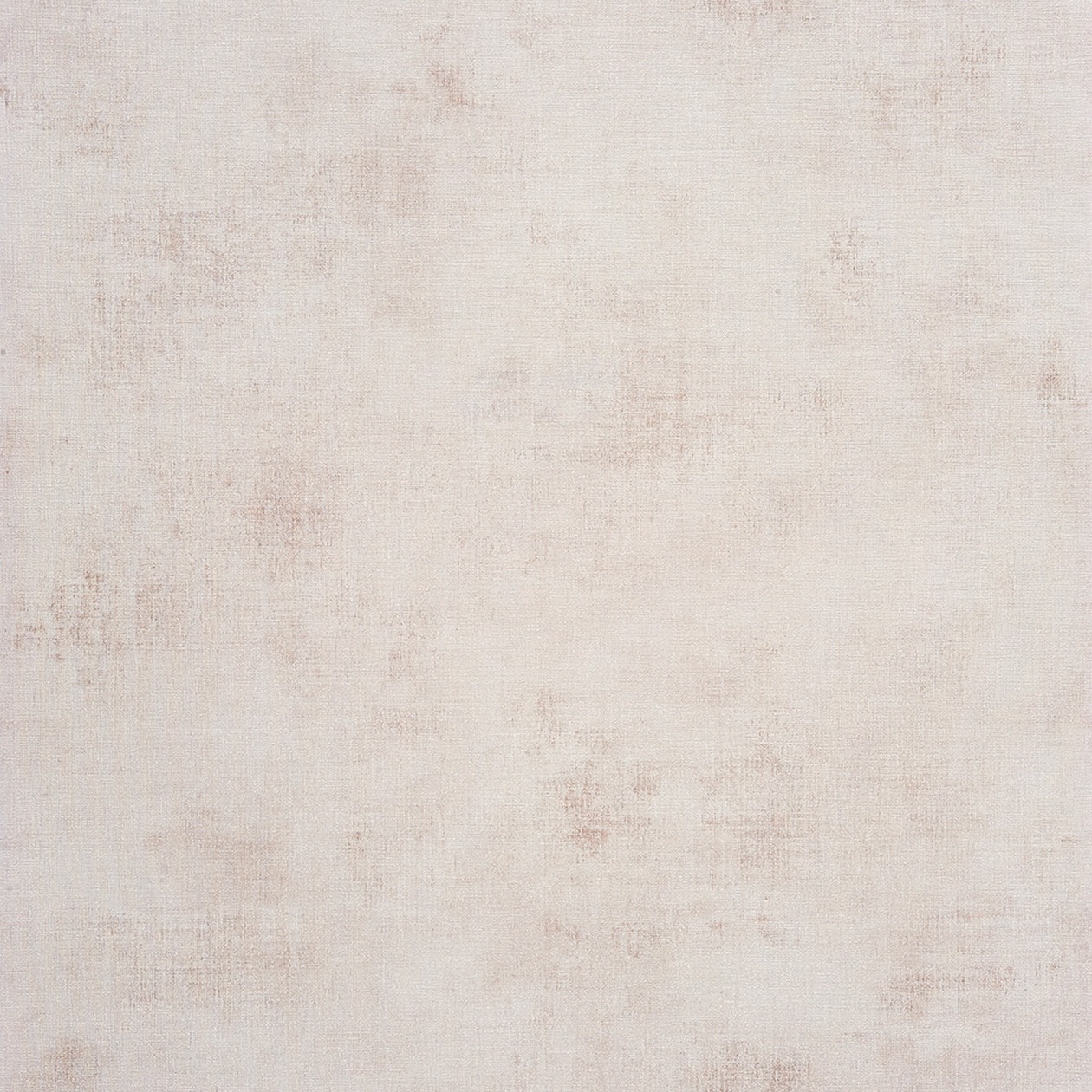 63621010_1440076596_1260.jpg