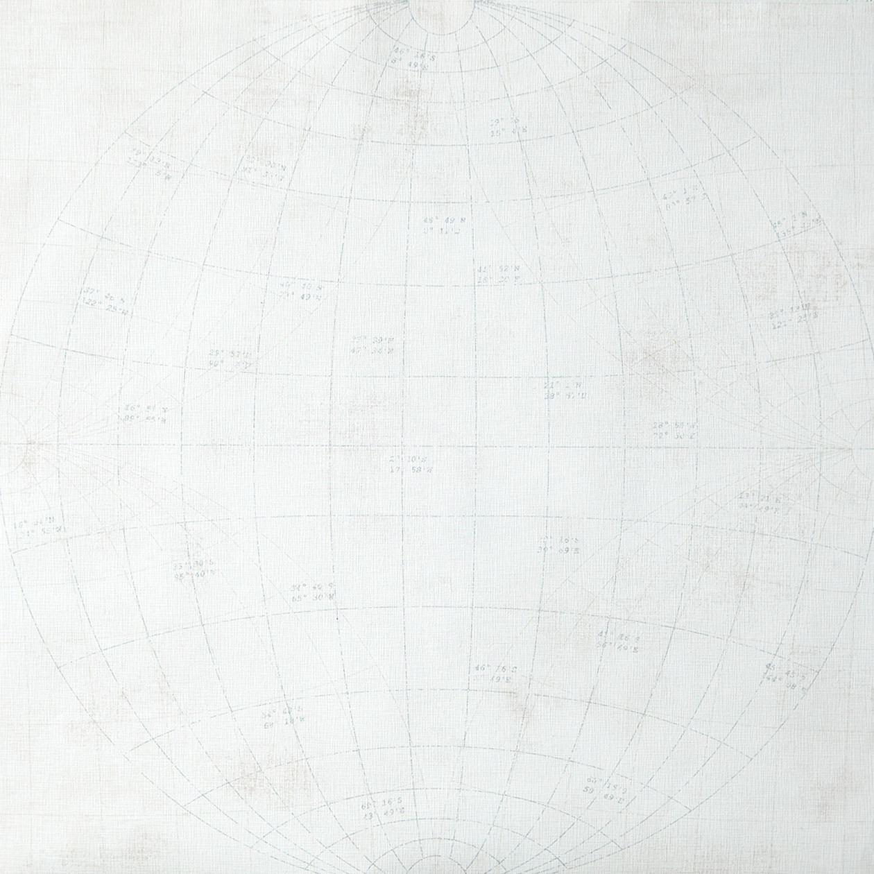 66550000_1440076599_1260.jpg
