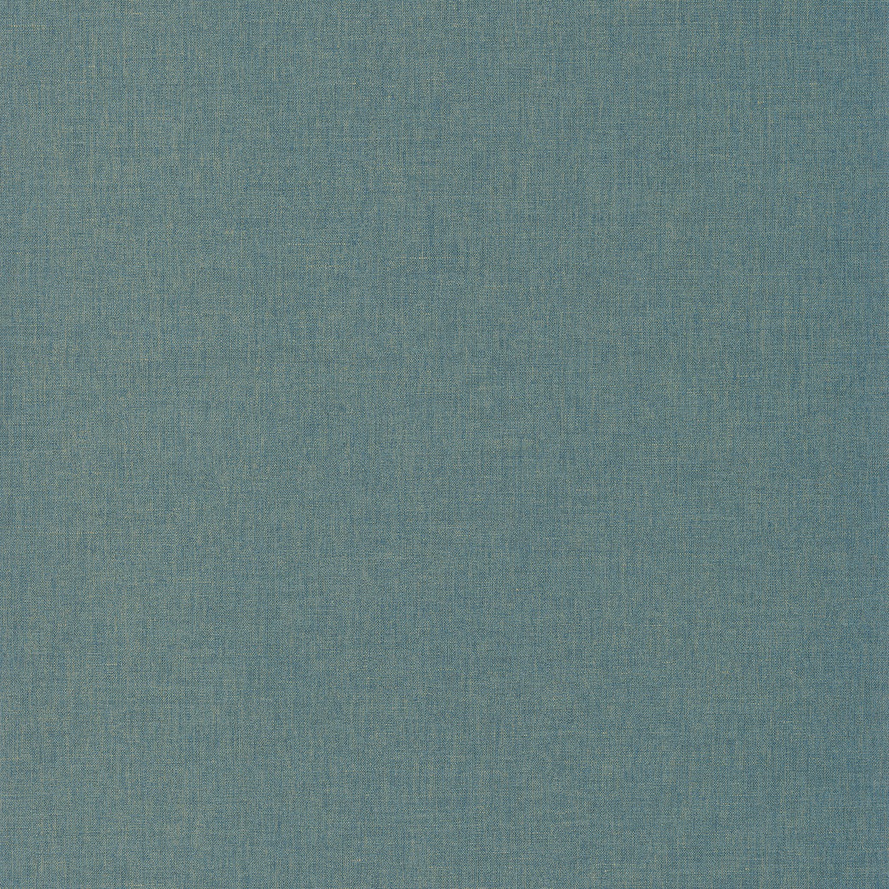 68526320_1472549685_1260.jpg