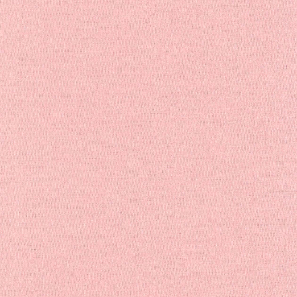 68524009_1484151101_1260