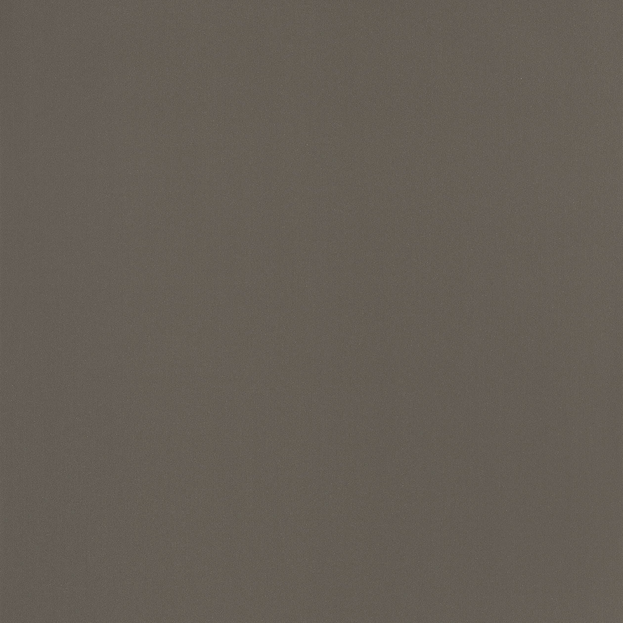 58049000_1490885669_1260