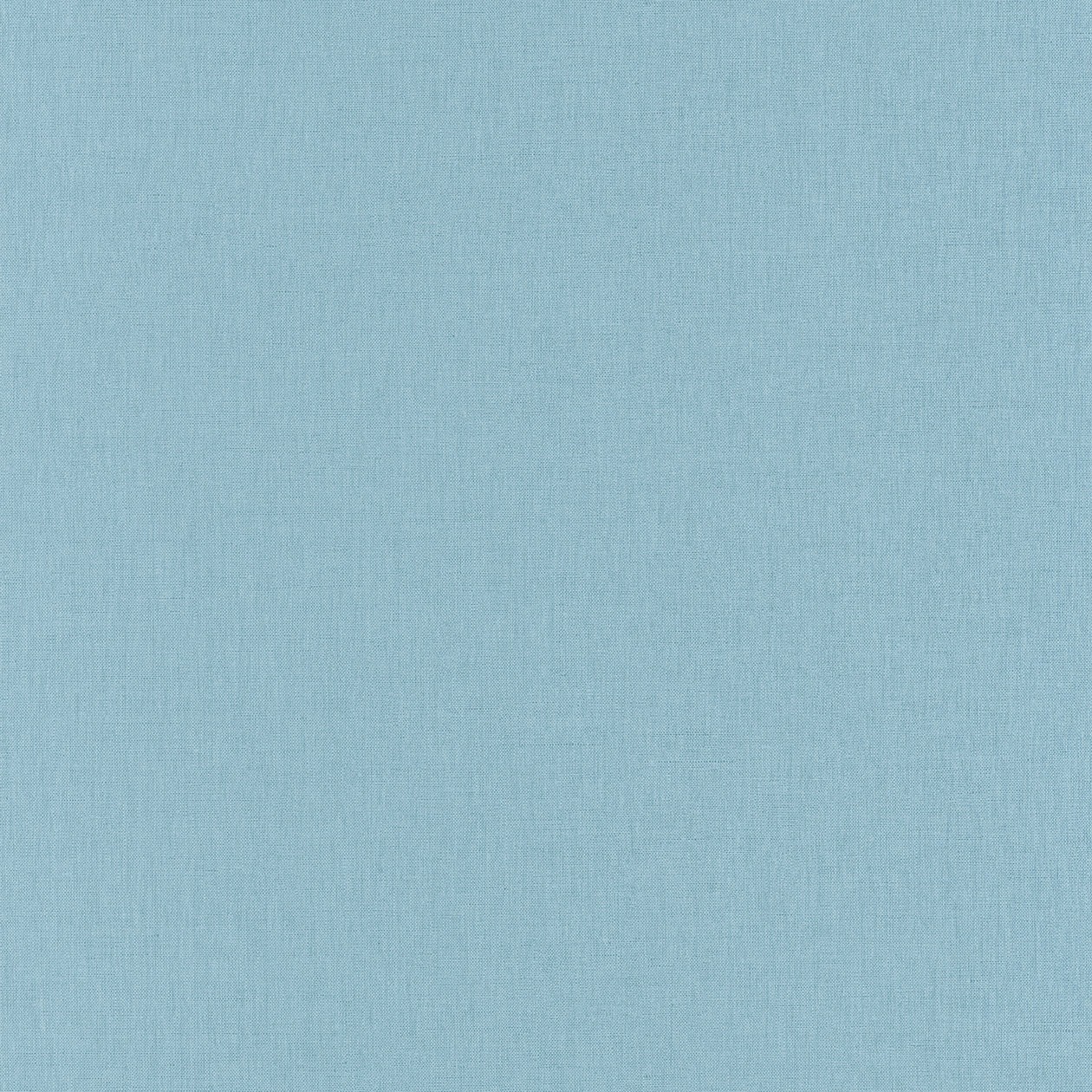 68526000_1484151103_1260