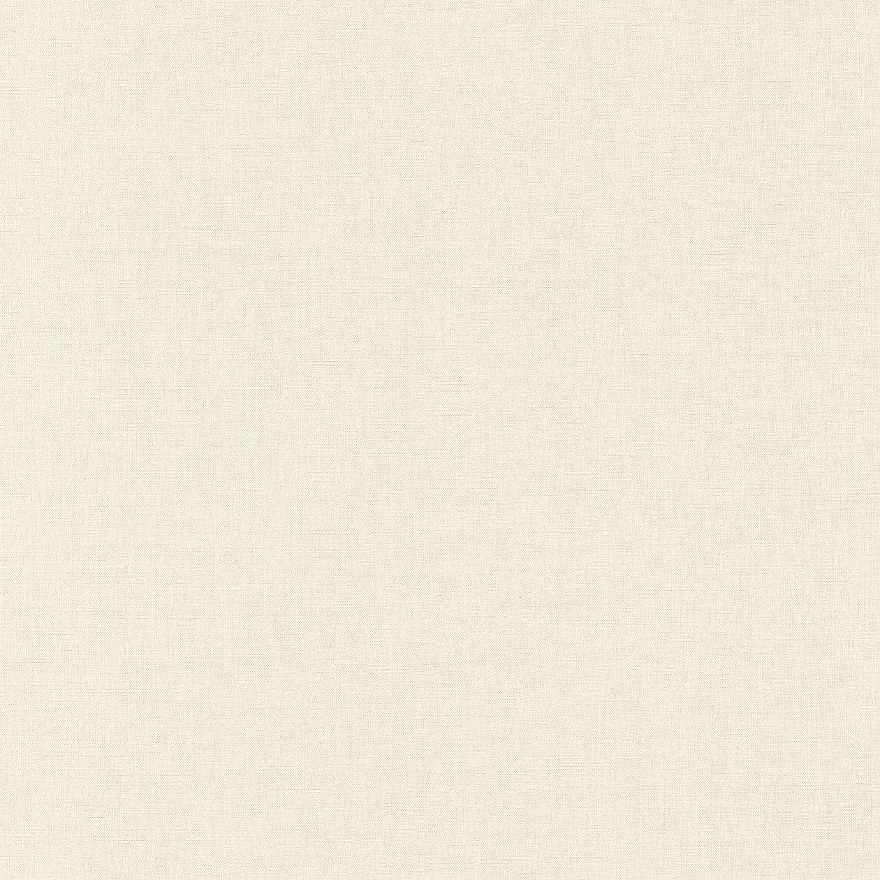 68521150_1472549670_1260.jpg