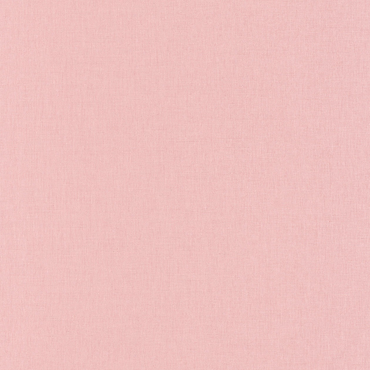 68524009_1472549679_1260.jpg