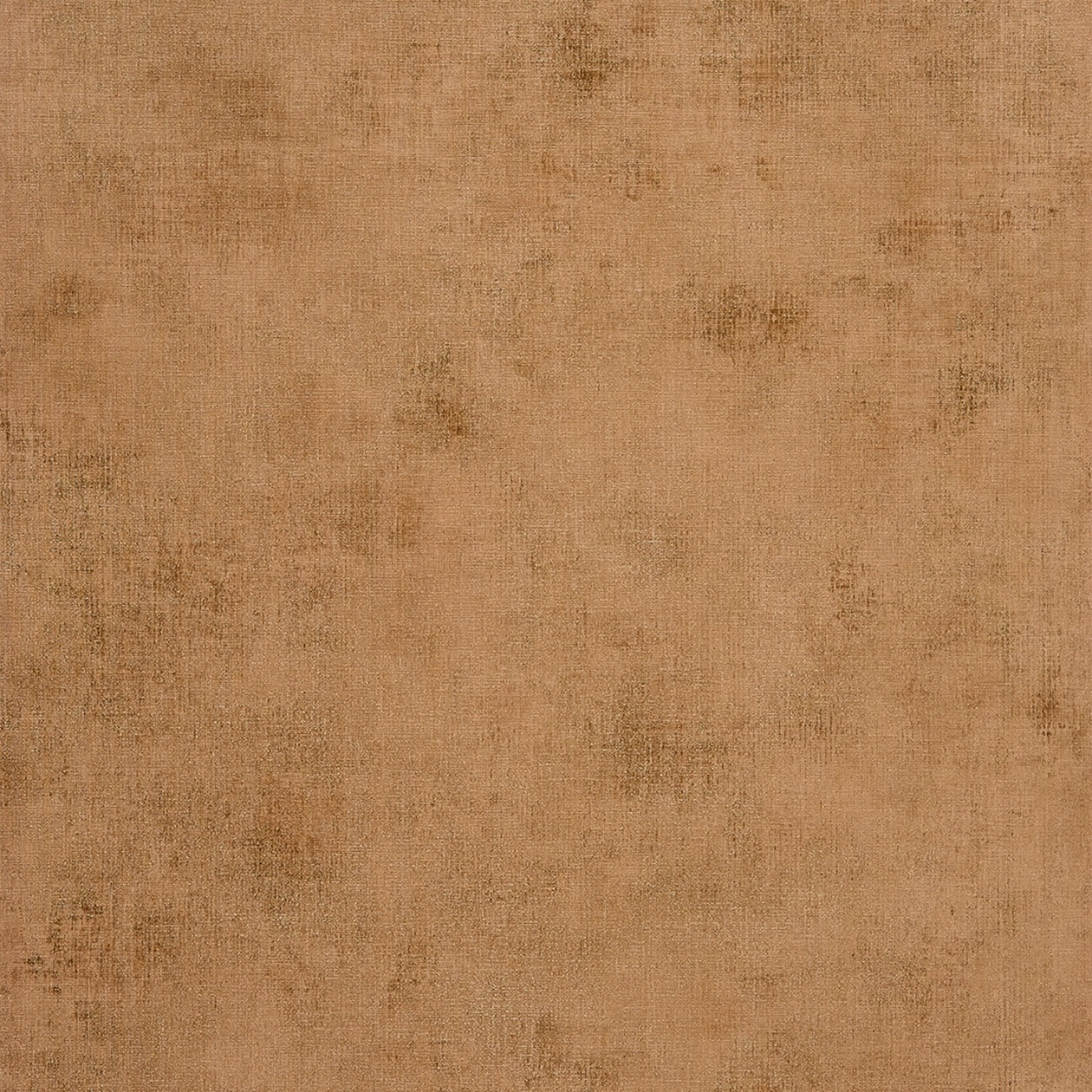 63621280_1440076597_1260.jpg