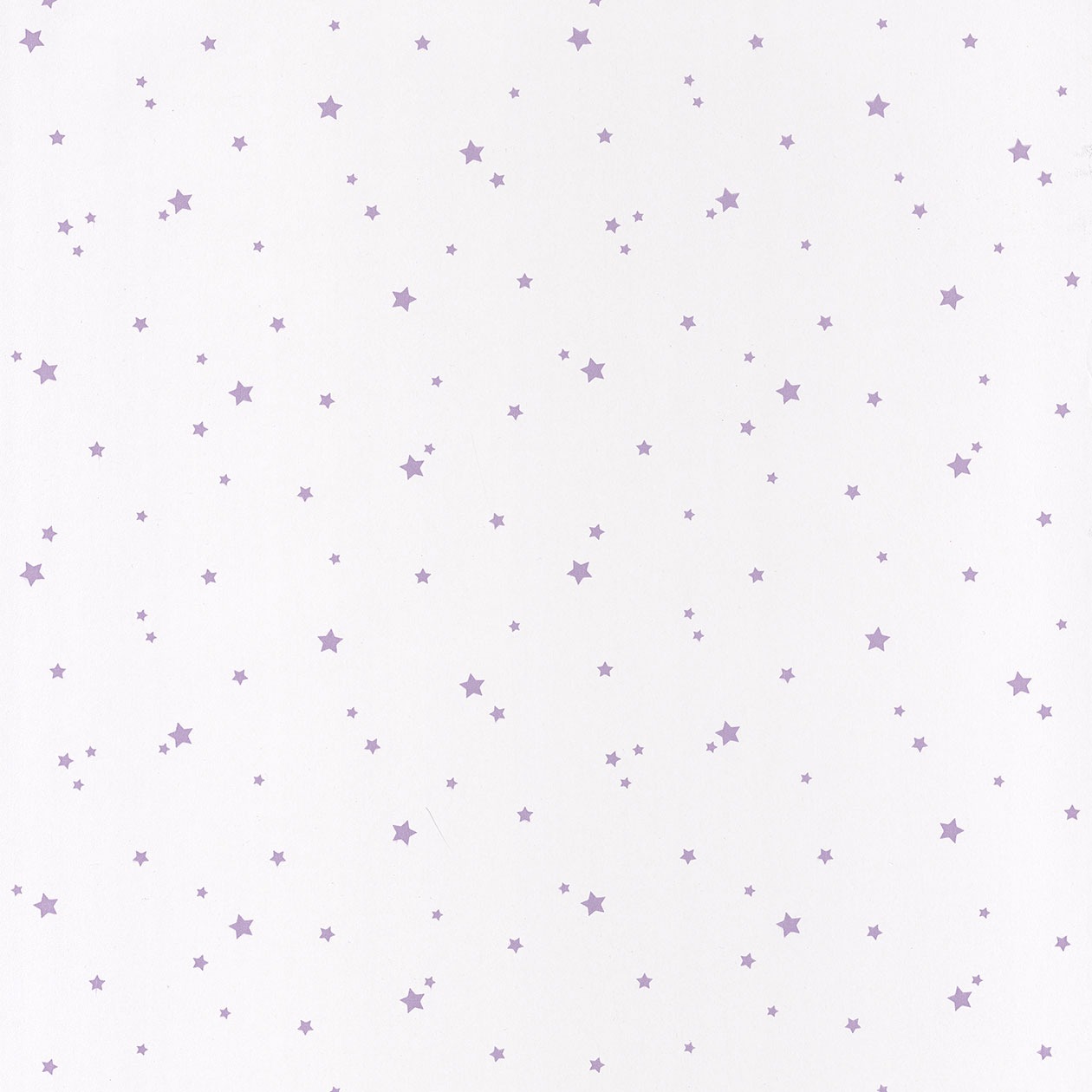 69235059