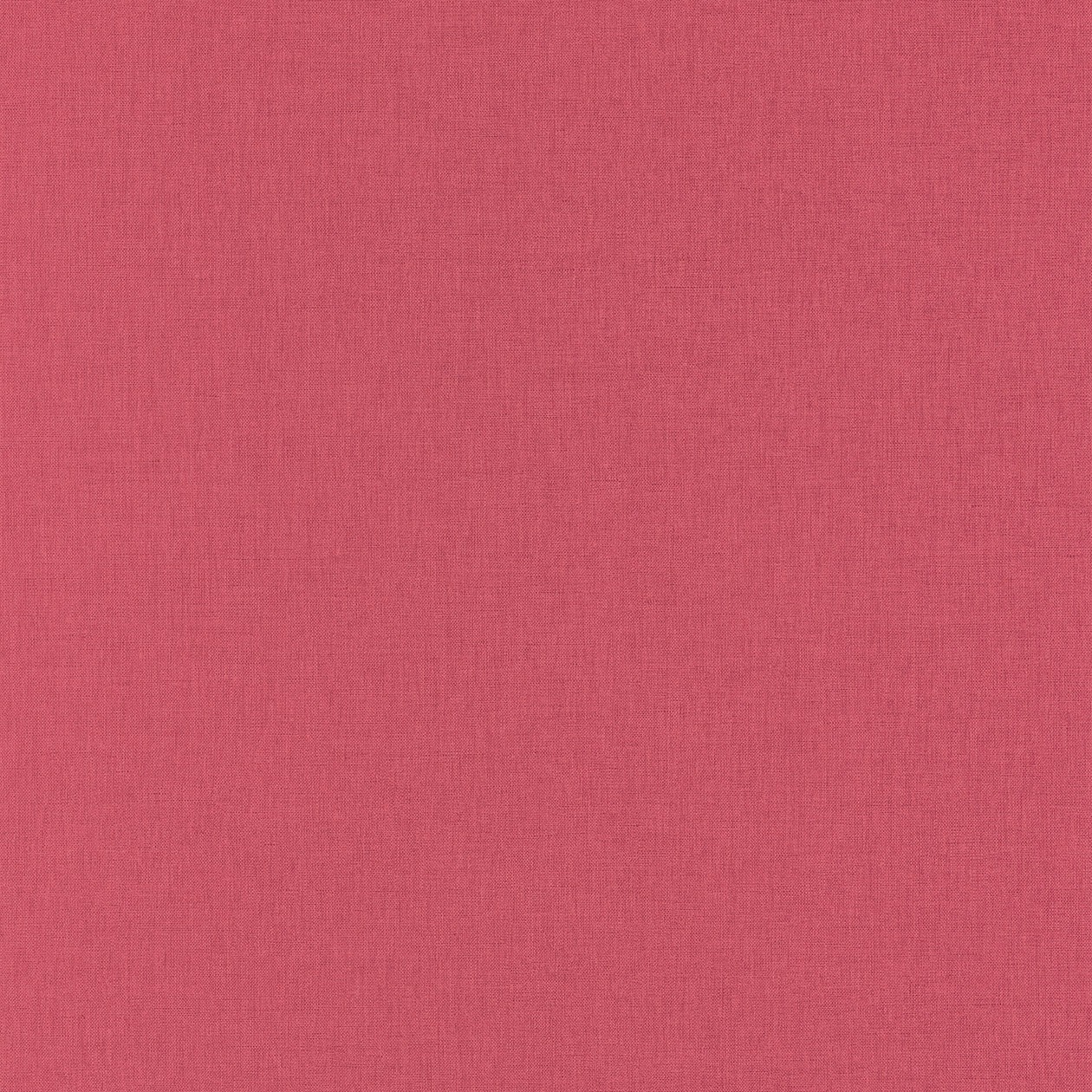 68524340_1472549680_1260.jpg