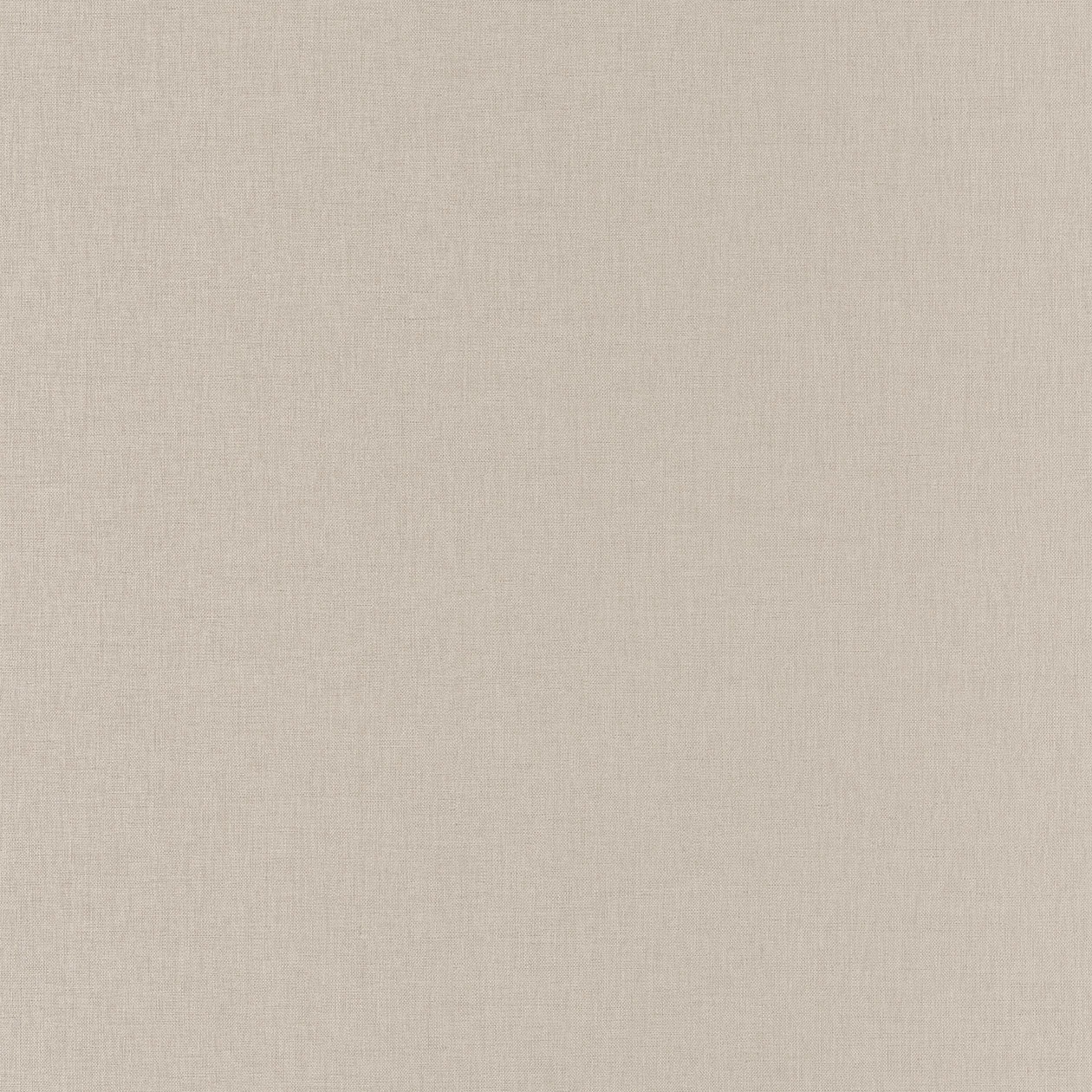68521716_1472549673_1260.jpg
