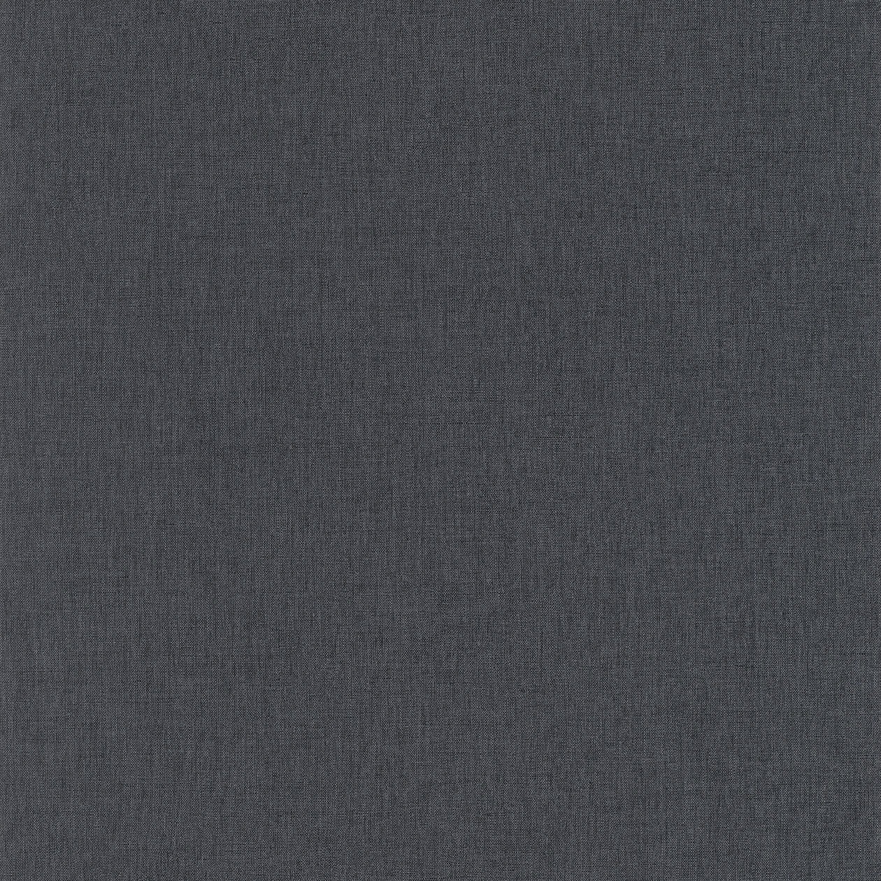 68529560_1472549695_1260.jpg