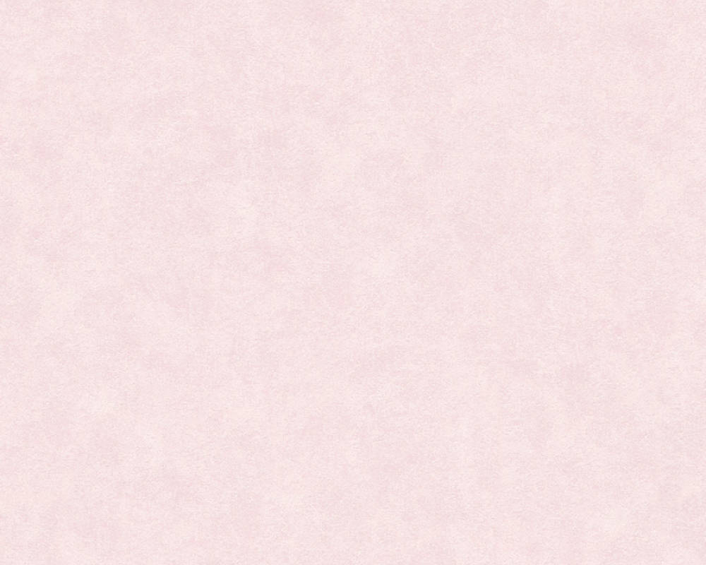 317728