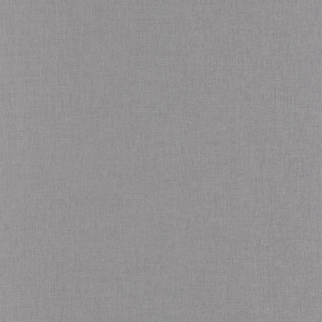 68529350_1484151107_1260