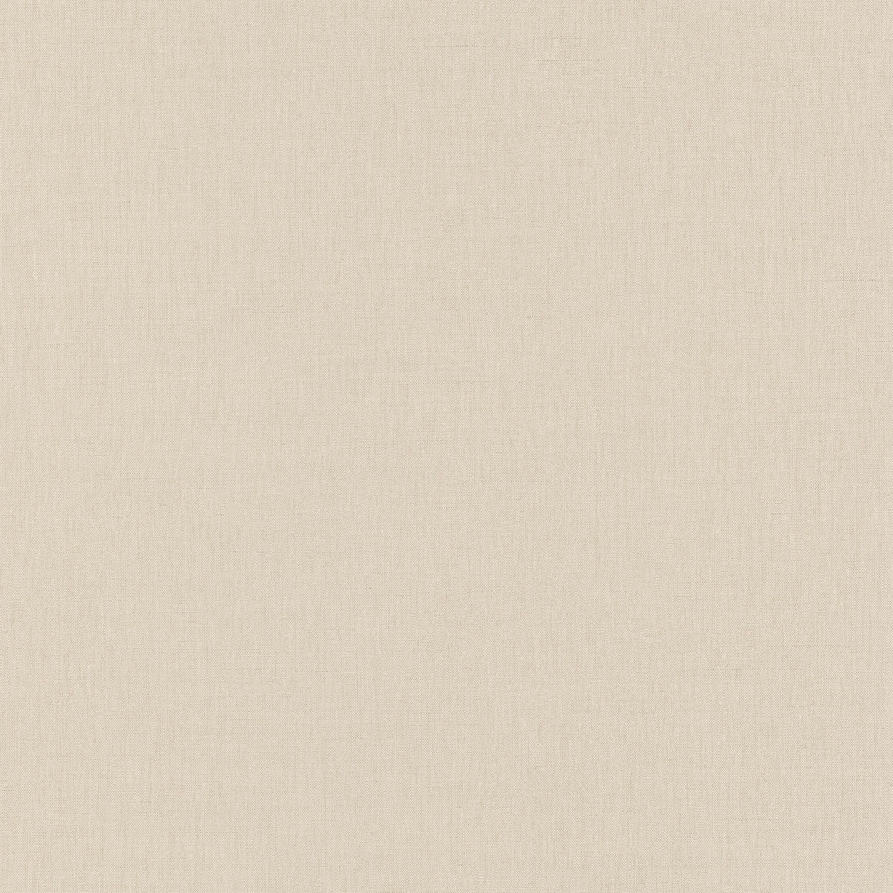 68521443_1472549671_1260.jpg