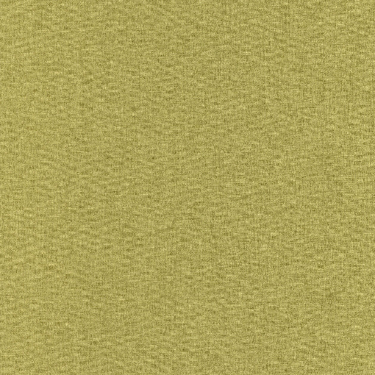 68527355_1484151106_1260