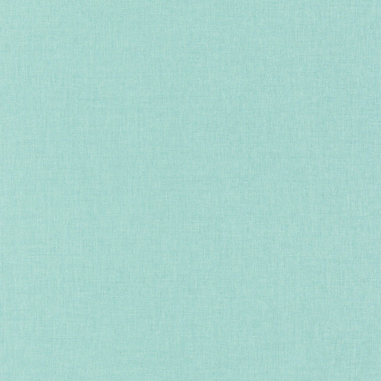 68526509_1472549686_1260.jpg