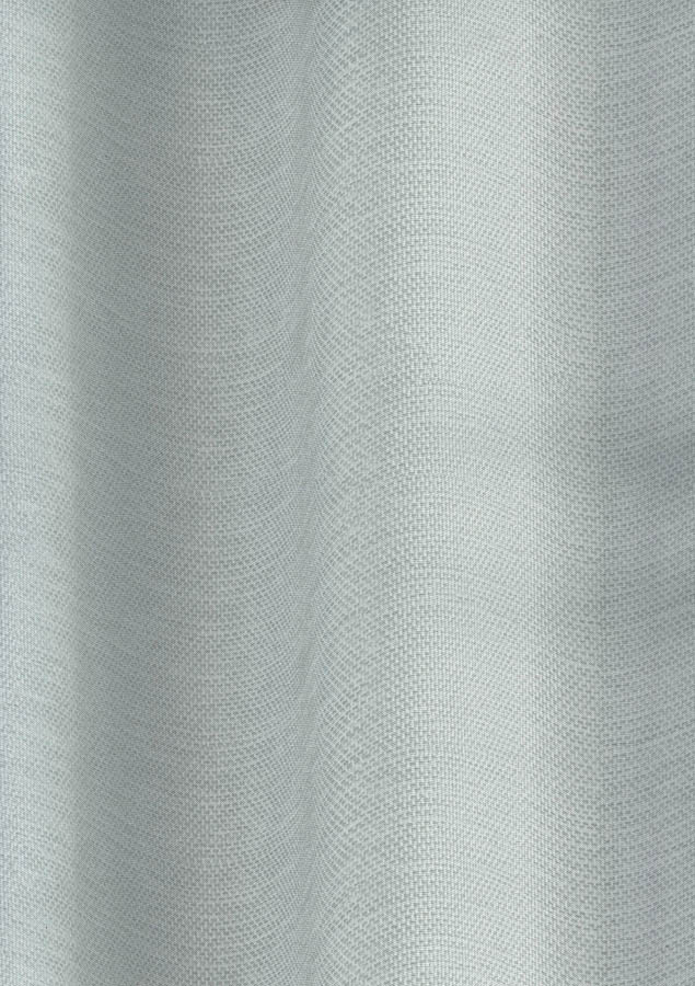 54138-9