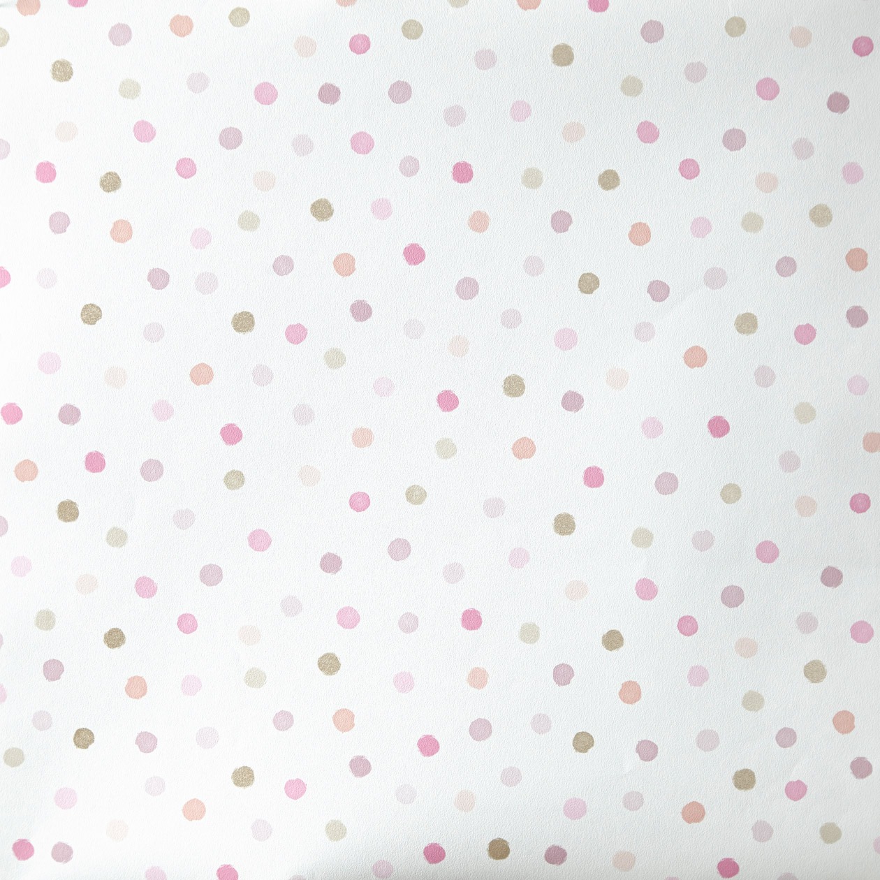 66254073_1432884738_1260.jpg