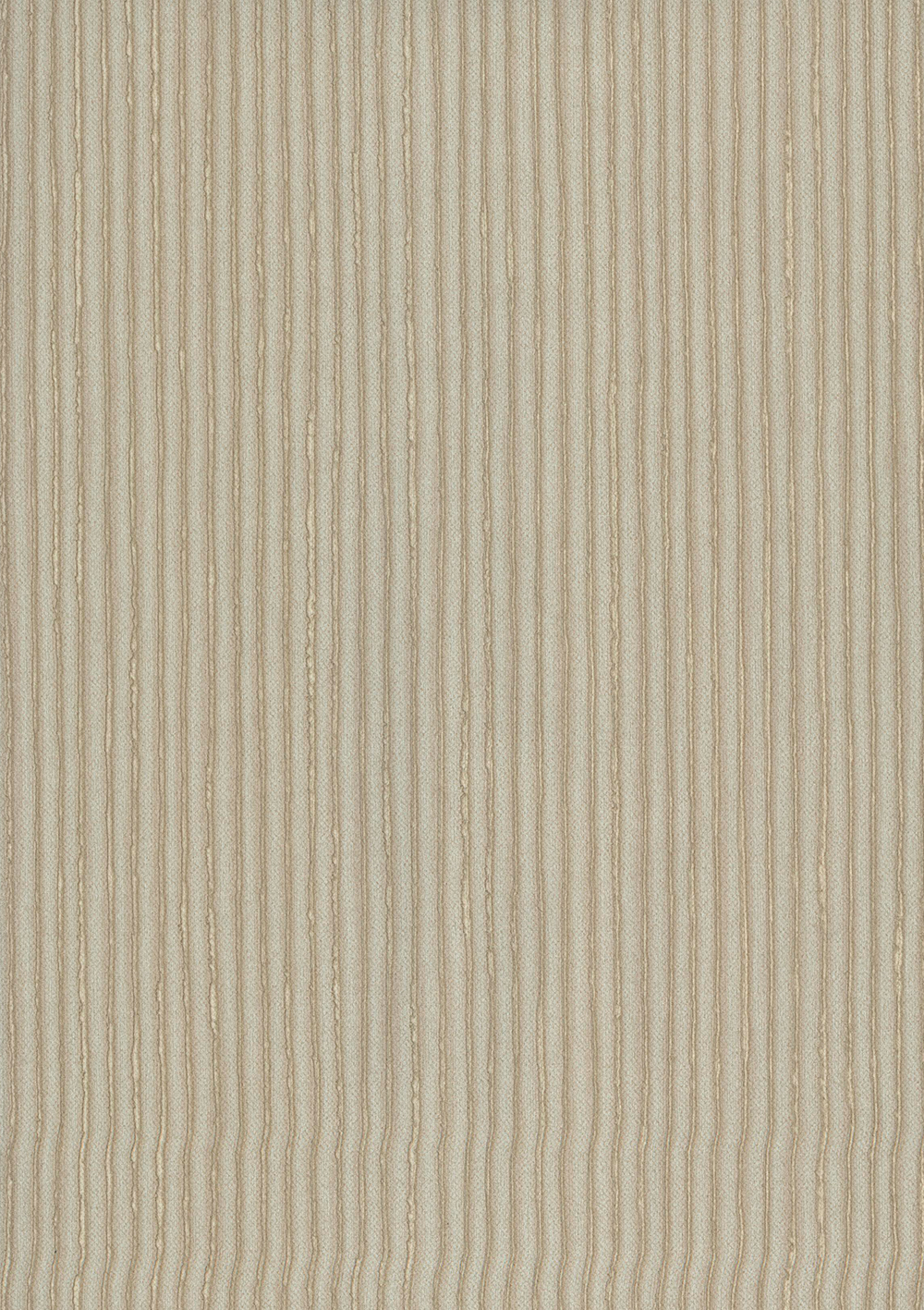 BT614304.jpg