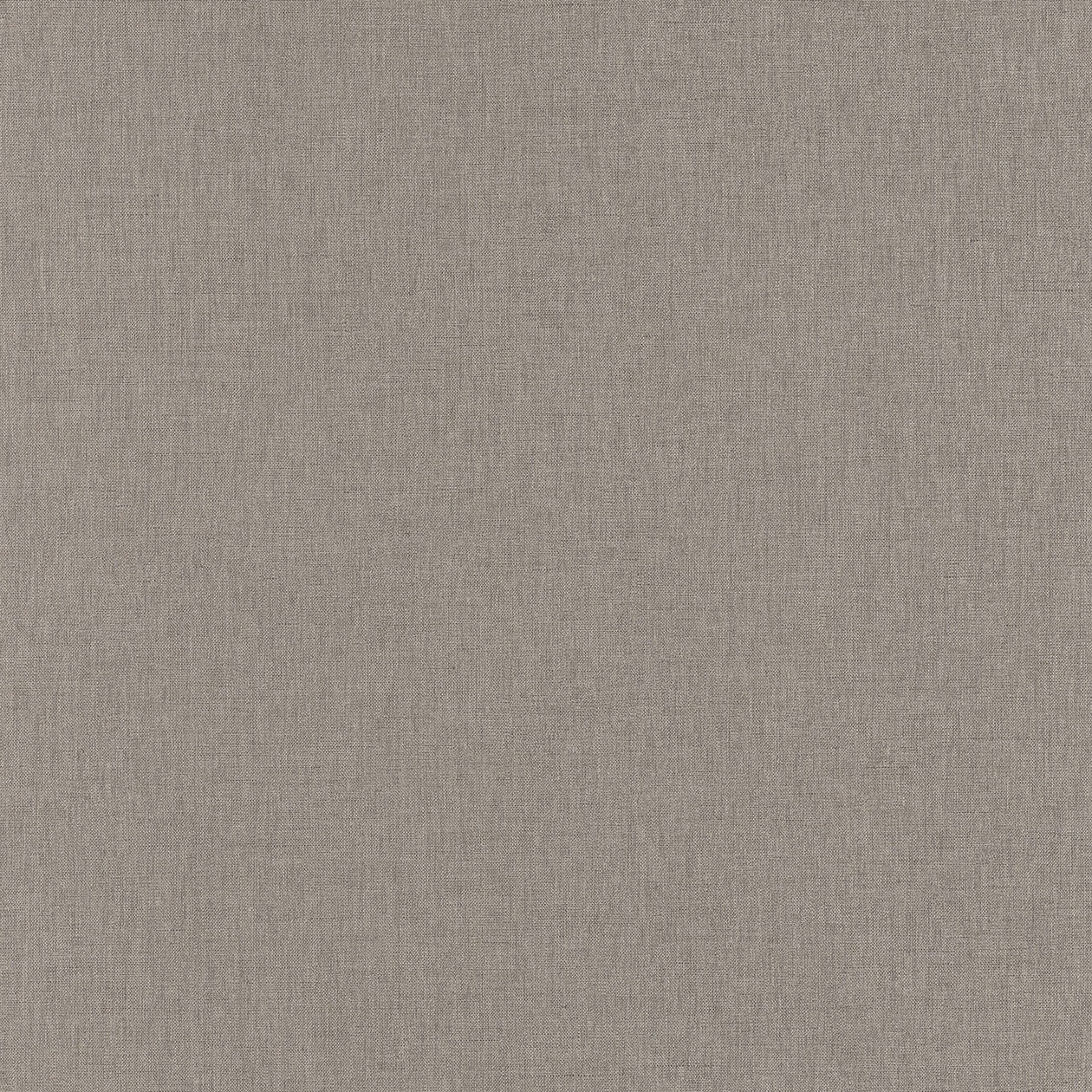 68521992_1472549676_1260.jpg