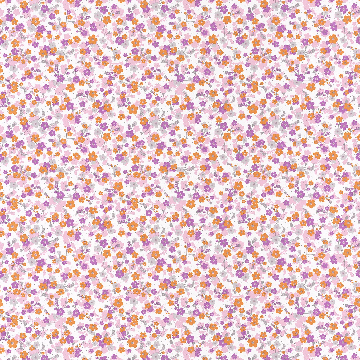 69173052_1490885684_1260