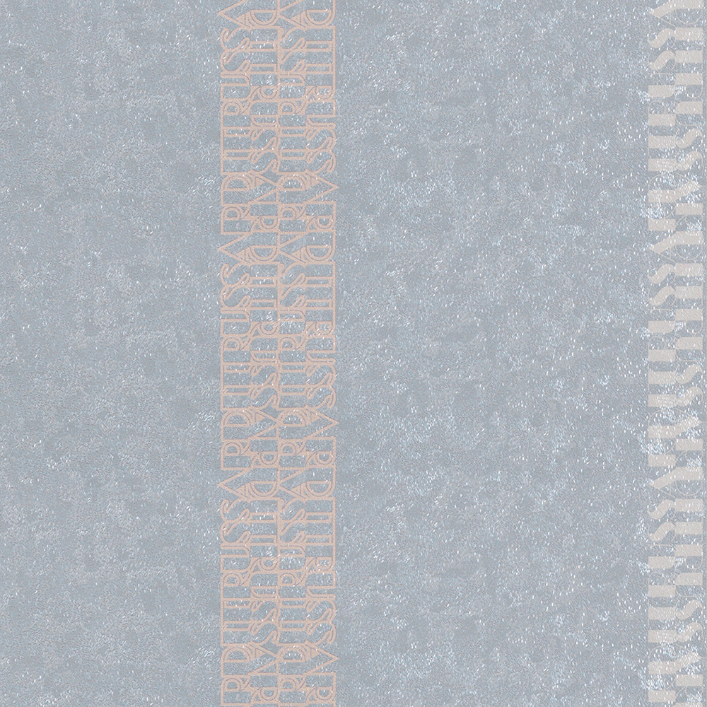 5505.jpg