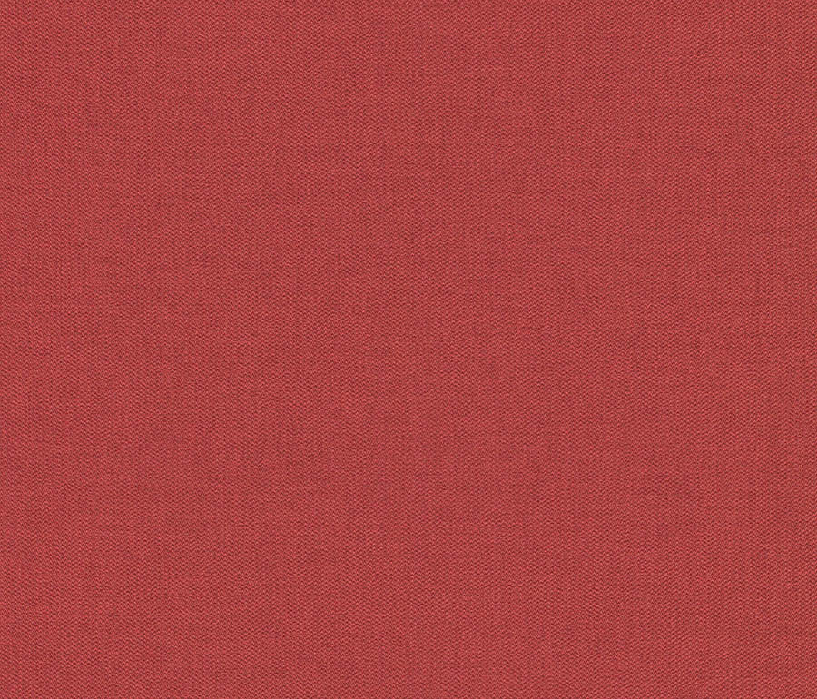 515732_599_0