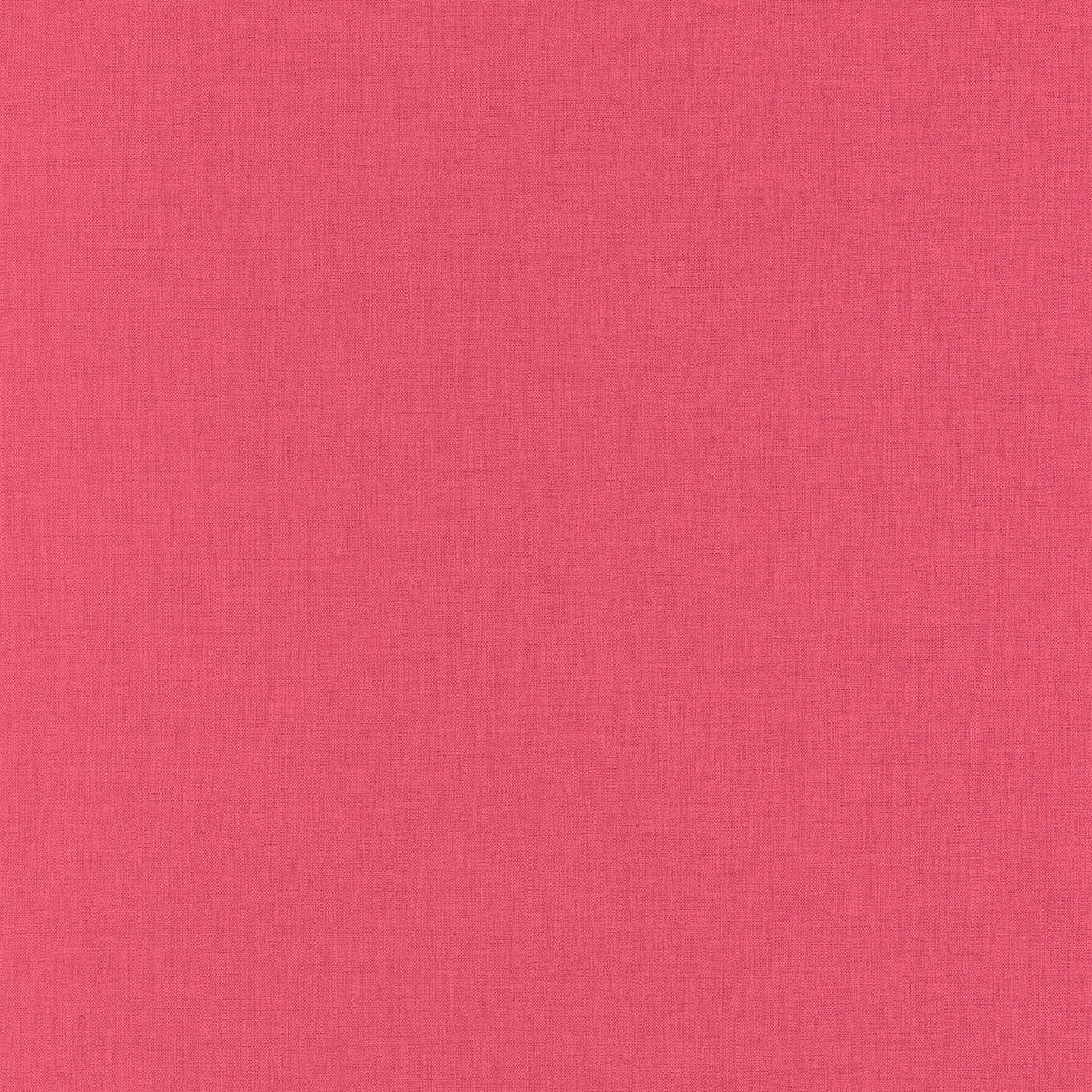68524340_1484151102_1260