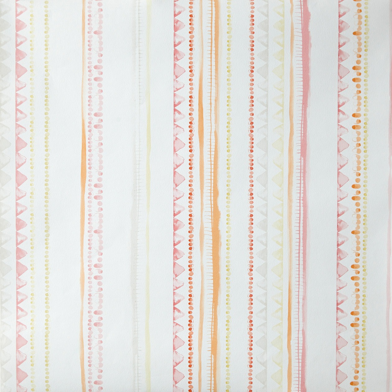 66213030_1432884732_1260.jpg