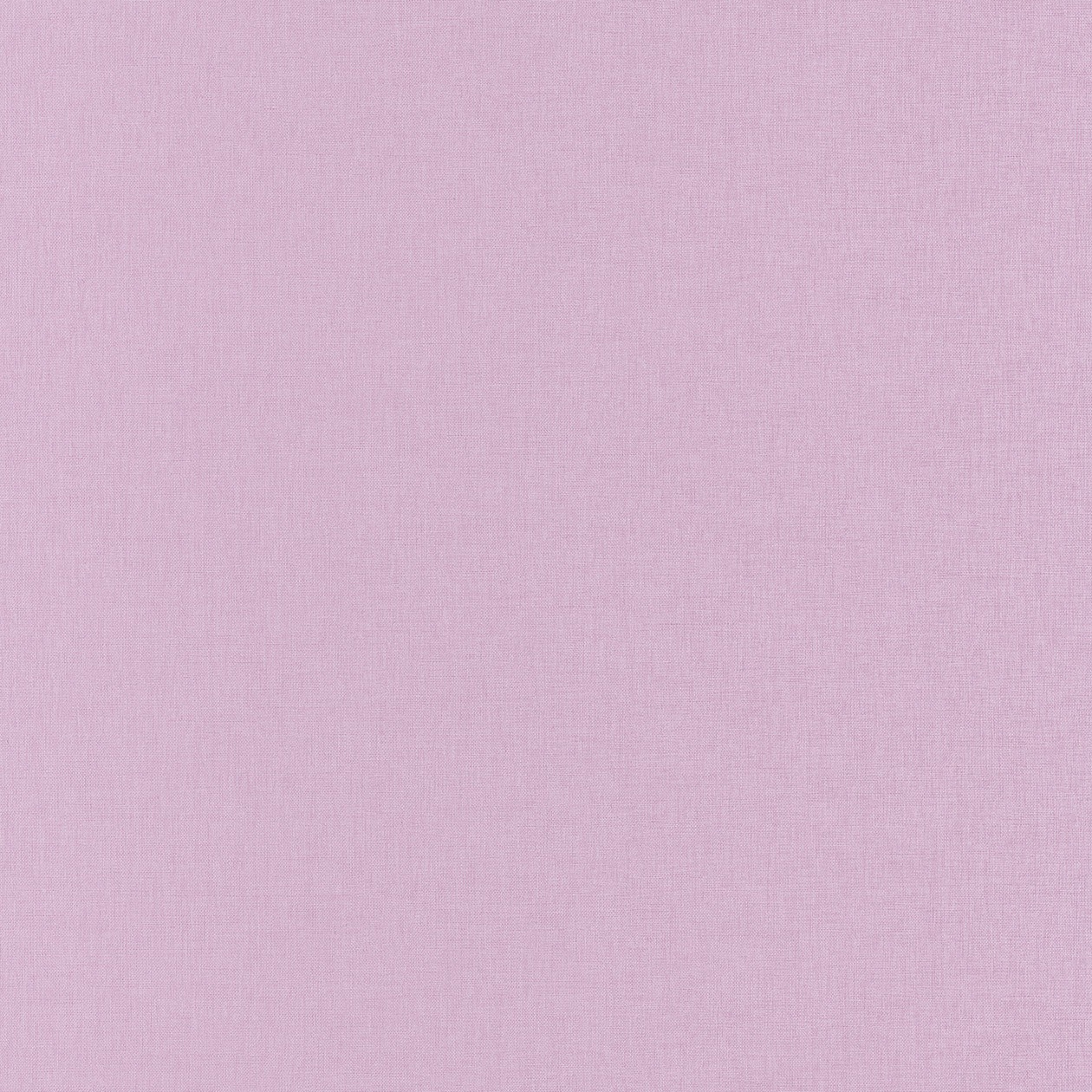 68525004_1472549681_1260.jpg
