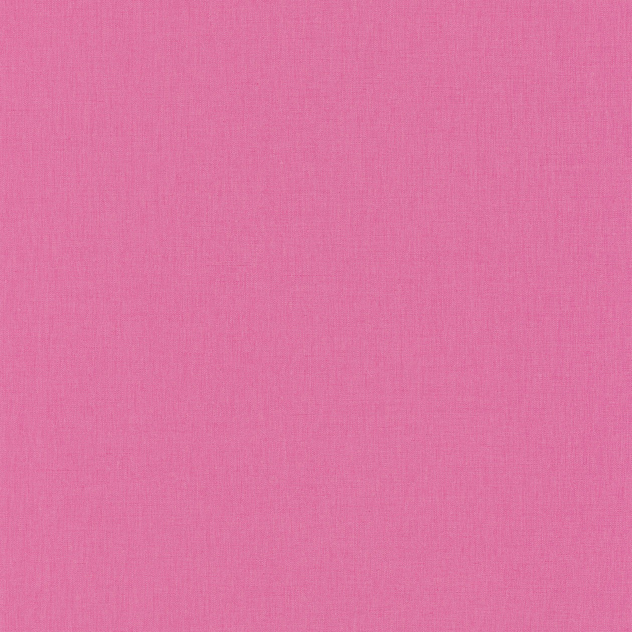 68524112_1472549679_1260.jpg