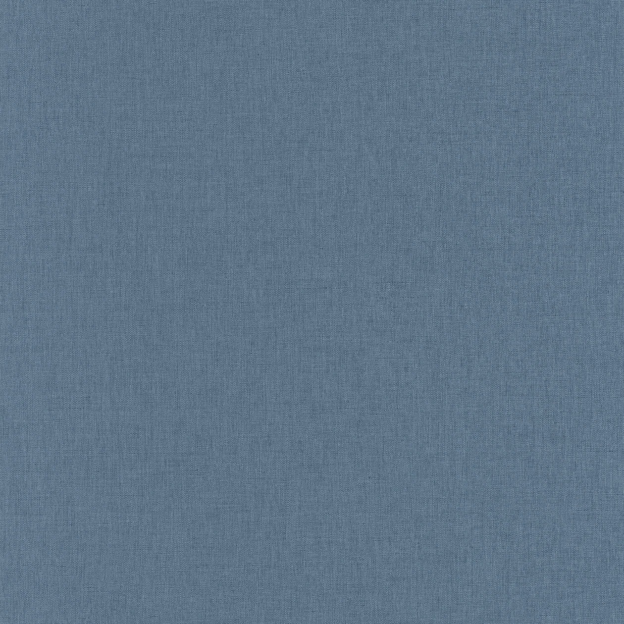 68526460_1472549685_1260.jpg
