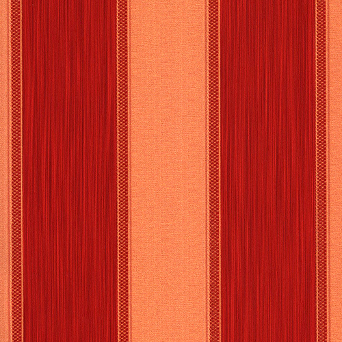 95215.jpg