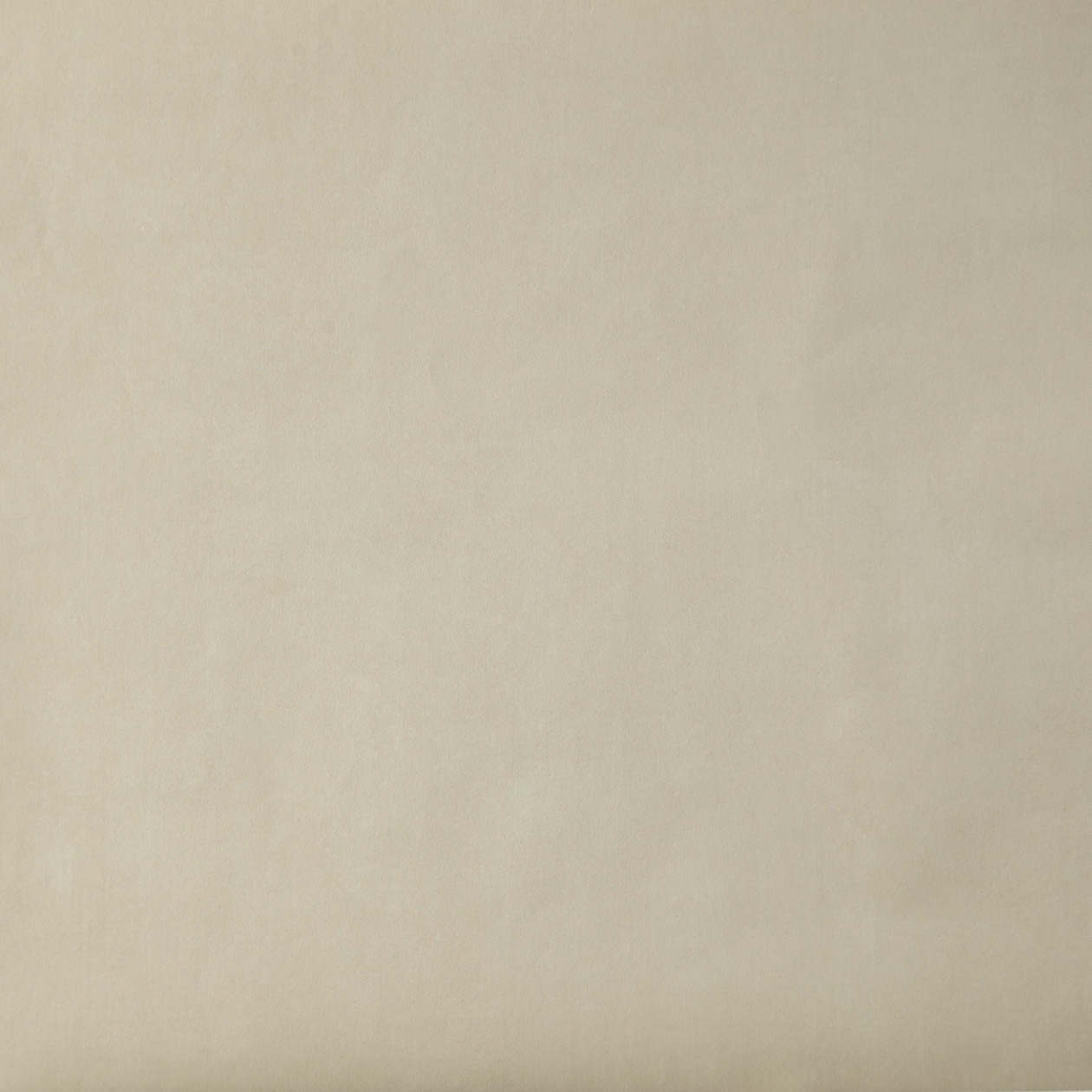 66321040_1432884746_1260.jpg