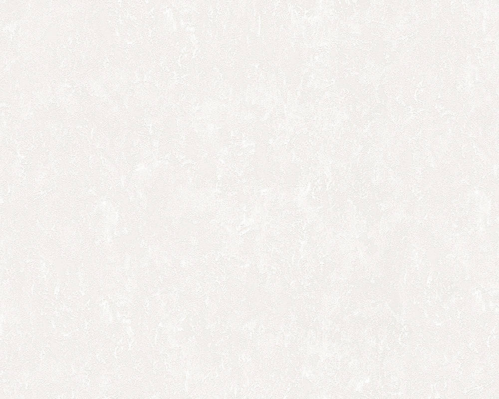 304231