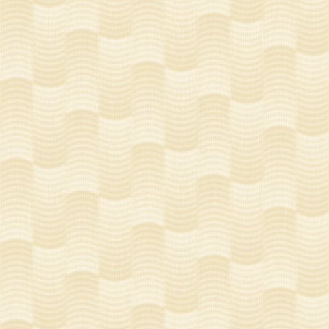 N2533-3_l.jpg