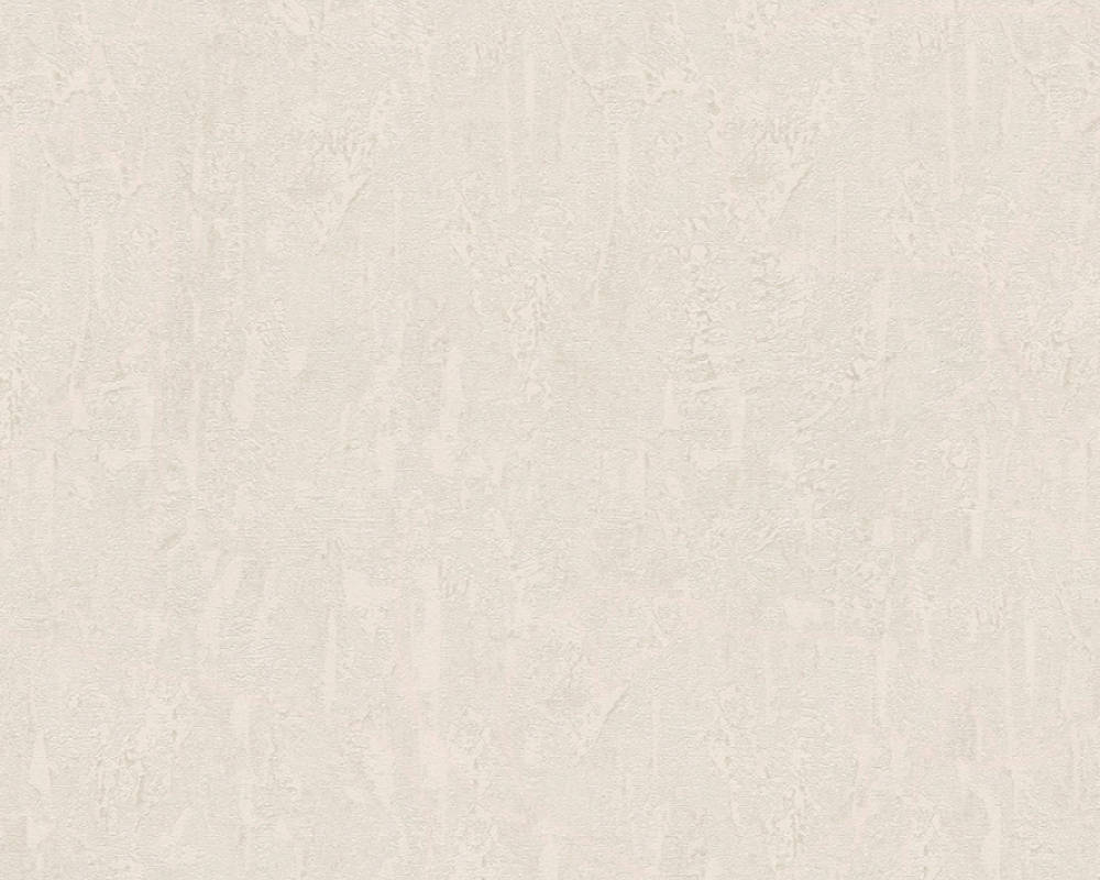345024