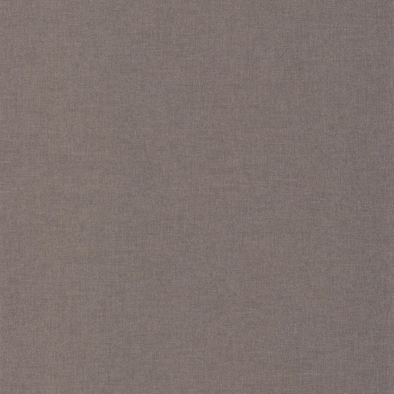 68529731_1472549697_1260.jpg