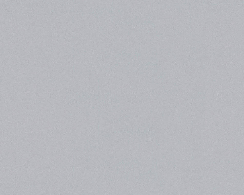 353320