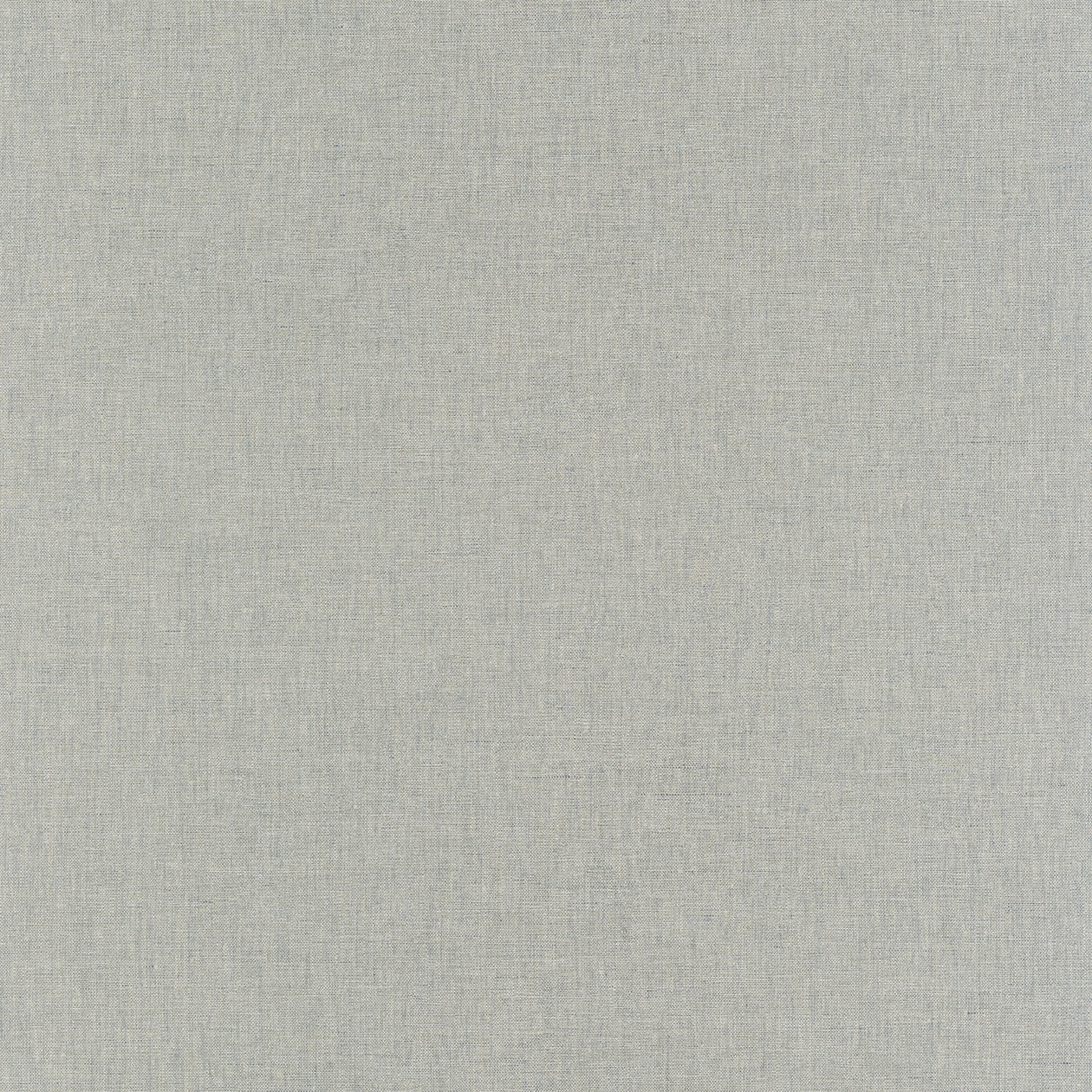 68526110_1472549683_1260.jpg